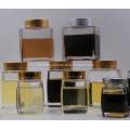 /msite/products/detail/productid/57479488/id/668174.html